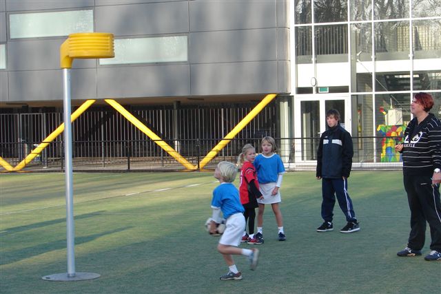 2008_10_25 TBF1_DSCF2 (14).JPG